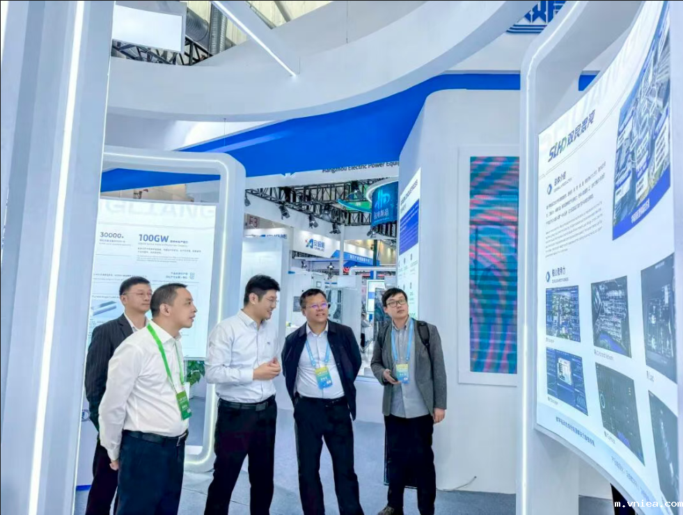 1761532721588287.png 4.png