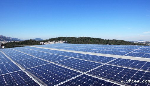 新利18是什么平台